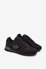 Chaussures Lotto Epican 2401850U1119 Voir les images du produit 8