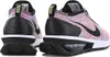 Nike Schuhe Air Max Flyknit Racer, DJ6106300 Produktbild-Vorschau 4