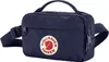 Fjällräven Kånken Waist Bag Purple Purple Taille unique Voir les images du produit 3