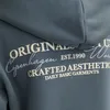 Jack & Jones Joris Lington Hoodie Kinder Produktbild-Vorschau 9