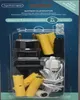 Lumineo Batterie-Ersatz 3x AA, für 3 Geräte, Batterie Produktbild-Vorschau 5