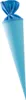 Zaino Goldbuch azzurro 70 cm Anteprima dell’immagine prodotto 2