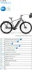 FISCHER E-Bike ATB TERRA 2.2 ACTIVE, wysokość ramy 55 cm, Podgląd zdjęcia produktu 19