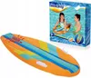Materac dmuchany Bestway 42046 Surfboard 114 x 46 cm dla Podgląd zdjęcia produktu 46