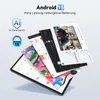 Tablet VekfulPC 10 Zoll Set, 24(8+16)GB RAM+256GB ROM (2TB Podgląd zdjęcia produktu 2