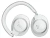 JBL LIVE 770NC - Kopfhörer mit Mikrofon - ohrumschließend Produktbild-Vorschau 11