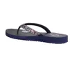 Skechers Meditation Butterfly Garden Damen Zehentrenner Produktbild-Vorschau 11