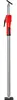 BESSEY STE150 Support de plafond et support de montage 900 Voir les images du produit 2