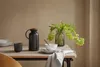 Eva Solo Verseuse isolante noire 1,0 l Voir les images du produit 4