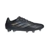 Adidas Fussball Copa Pure 2 Elite FG Schuhe Nockenschuhe Produktbild-Vorschau 1