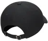 Nike Club Cap FB5369-010 Größe: M/L Produktbild-Vorschau 2
