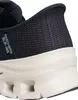 Skechers Glide-Step Pro- Marine 47,5 Produktbild-Vorschau 36