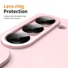 Custodia verticale con cinturino per Samsung Galaxy Z Fold Anteprima dell’immagine prodotto 8