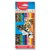 MAPED Buntstifte dreieckig Color'Peps Animals 12pcs Produktbild-Vorschau 7