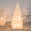 Räder Design Lichthaus (20cm) Produktbild-Vorschau 5