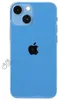Apple iPhone 13 mini, 13,7 cm (5,4 inch), 2340 x 1080 Productafbeelding-voorbeeld 4