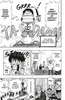 One Piece 01. Das Abenteuer beginnt Produktbild-Vorschau 4