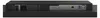 Iiyama T2454MSC-B3AG IIYAMA 60.5cm(23,8") T2454MSC-B3AG Voir les images du produit 17