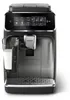 Philips EP3349/70 Macchina per caffè espresso completamente Anteprima dell’immagine prodotto 15