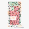kwmobile Handyhülle für iPhone 12 mini Hülle, für iPhone 12 Produktbild-Vorschau 7
