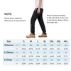ROCKBROS pantaloni da ciclismo Pantaloni impermeabili da Anteprima dell’immagine prodotto 6