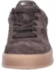 Gabor Damen Sneaker braun Größe EUR 42 Produktbild-Vorschau 6