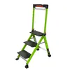 Jumbo Step Pro, 3 treden Productafbeelding-voorbeeld 1