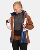 Damen-Skijacke Kilpi VALERA-W, RAUN, Größe 38 Produktbild-Vorschau 4