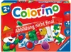Ravensburger Kinderspiele 20832 - Colorino - Kinderspiel Produktbild-Vorschau 5