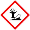 Pattex 9H PCL3C, Flüssigkeit, 18 °C Produktbild-Vorschau 8