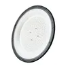 Vysoké LED svetlo Ø27cm 4500K neutrálna biela 10000lm 100W Náhľad obrázku produktu 2
