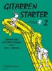 Gitarrenstarter 2 Produktbild-Vorschau 1