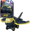 Fisher-Price Batwheels HYB67, 3 rok / roky, Námorná, Žltá, Náhľad obrázku produktu 5