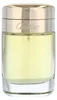 Perfumy Cartier Baiser Vole w sprayu Podgląd zdjęcia produktu 6