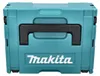 Polisseuse à batterie 50/75 mm Li-Ion LXT MAKITA DPV300RTJ Voir les images du produit 5