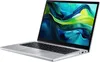 ACER Aspire Go Spin 14 (AGSP14-31PT-37F6), 14 Zoll, Touch, Produktbild-Vorschau 3