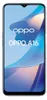 OPPO A16 , 16,6 cm (6.52"), 3 GB, 32 GB, 13 MP, Android 11, Produktbild-Vorschau 2