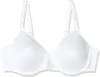 Triumph My Perfect Shaper WP Schalen-BH mit Spacer Cup Produktbild-Vorschau 4