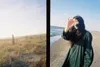 KODAK wiederverwendbare Kamera Ektar H35 Sage Produktbild-Vorschau 4