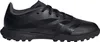 Scarpe Adidas Predator League L TF Jr IG5443 Pullover Produktbild-Vorschau 5