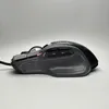 G6 RGB 12-Tasten-Mechanische Maus Kabelgebundene Produktbild-Vorschau 4