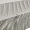 Polyrattan Sonneninsel 192x160cm mit klappbarem Sonnendach Produktbild-Vorschau 8
