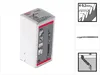 Bosch Stichsägeblatt T 144 D Speed for Wood, 100er-Pack Produktbild-Vorschau 19