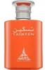 Paris Corner - Taskeen EDP 100ml Podgląd zdjęcia produktu 4
