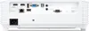 Acer Beamer  P5827a           4000 Lumen DLP    16:9    Produktbild-Vorschau 5