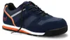 Sicherheitshalbschuh jo_SLIM darkblue Low ESD S3, Gr. 43 Produktbild-Vorschau 1