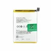 BLP877 batterie pour Realme 8i 5000mAh batterie de rechange Voir les images du produit 4