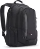 CaseLogic NB Rucksack 15,6'' PROFESS RBP315 BLACK Produktbild-Vorschau 1