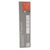 The image shows the retail packaging of a smart power strip. Produktbild-Vorschau