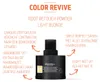 Goldwell Dualsenses Color Revive Root Retouch Powder Produktbild-Vorschau 12